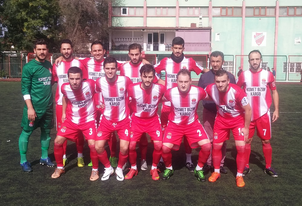 Fotoğraf