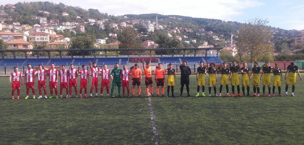 Fotoğraf
