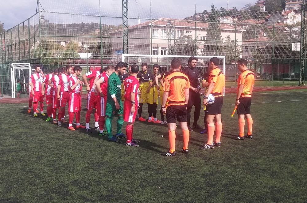Fotoğraf