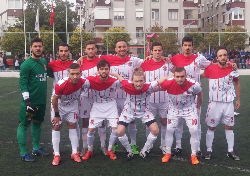 Fotoğraf