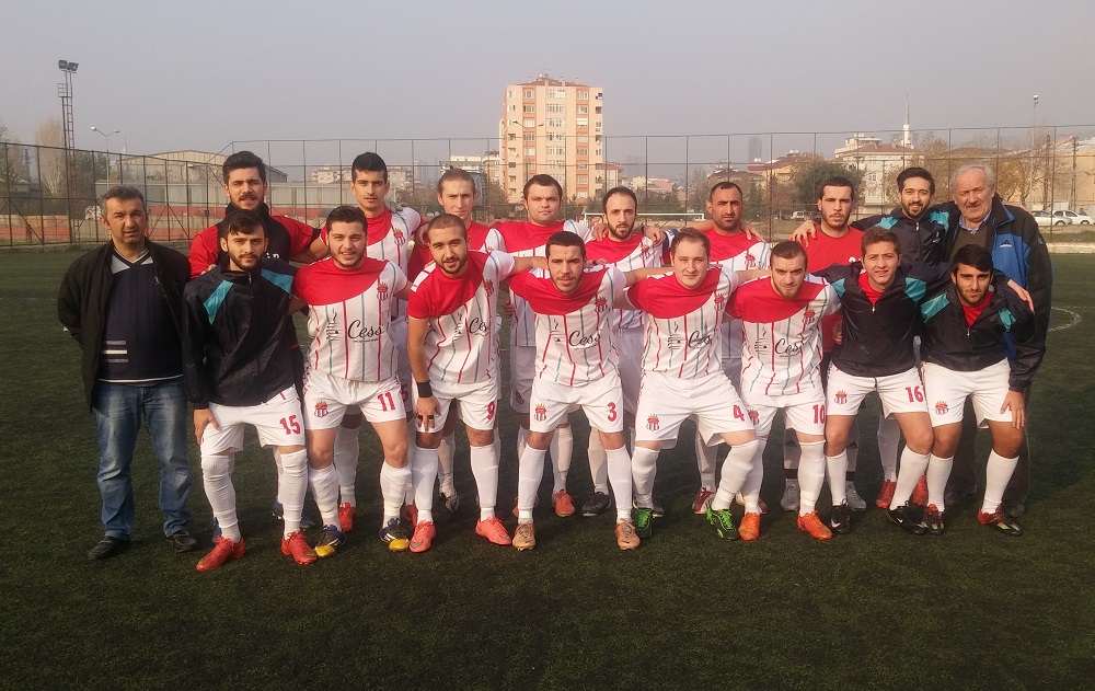 Fotoğraf