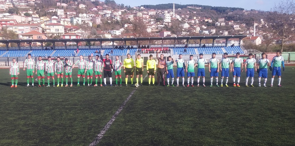 Fotoğraf