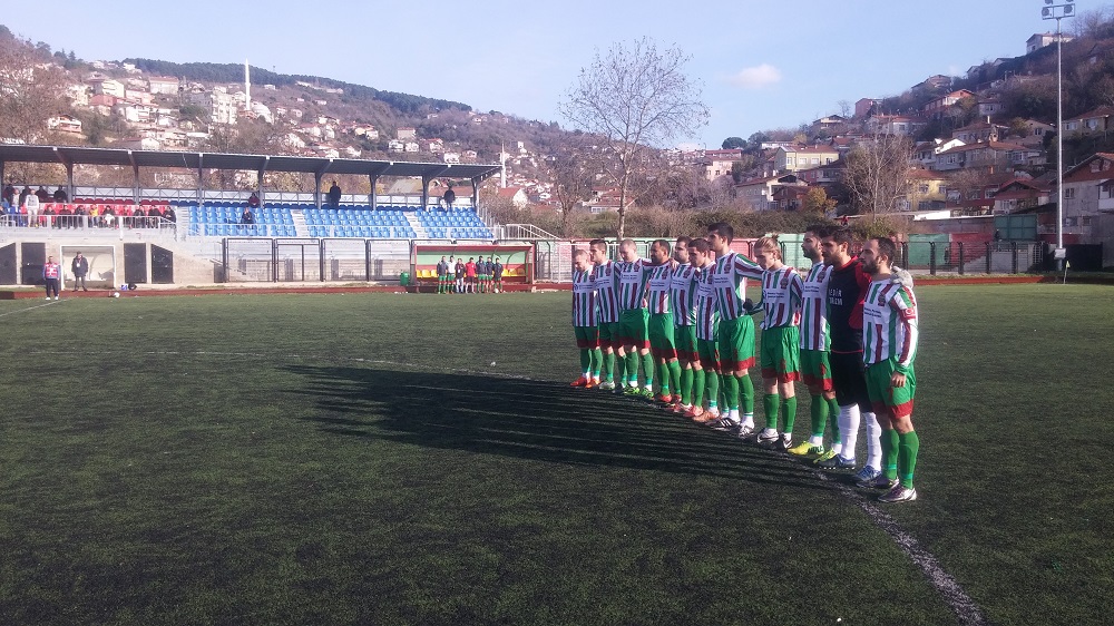 Fotoğraf
