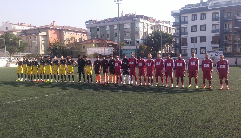 Fotoğraf