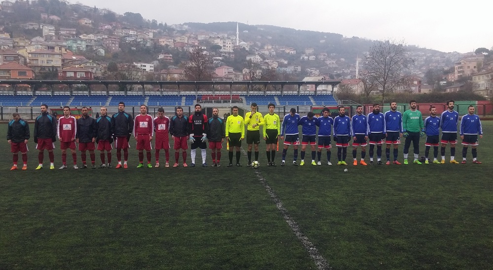 Fotoğraf