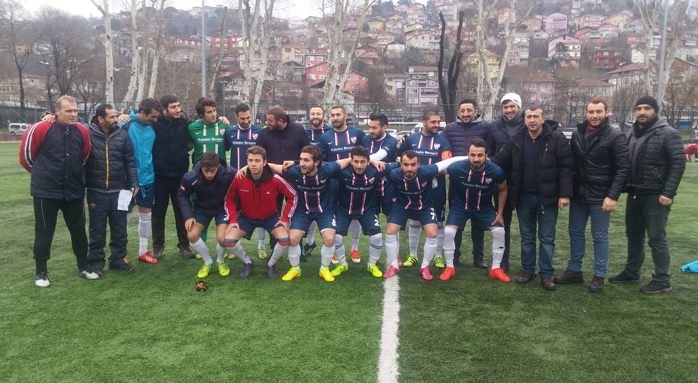 Fotoğraf