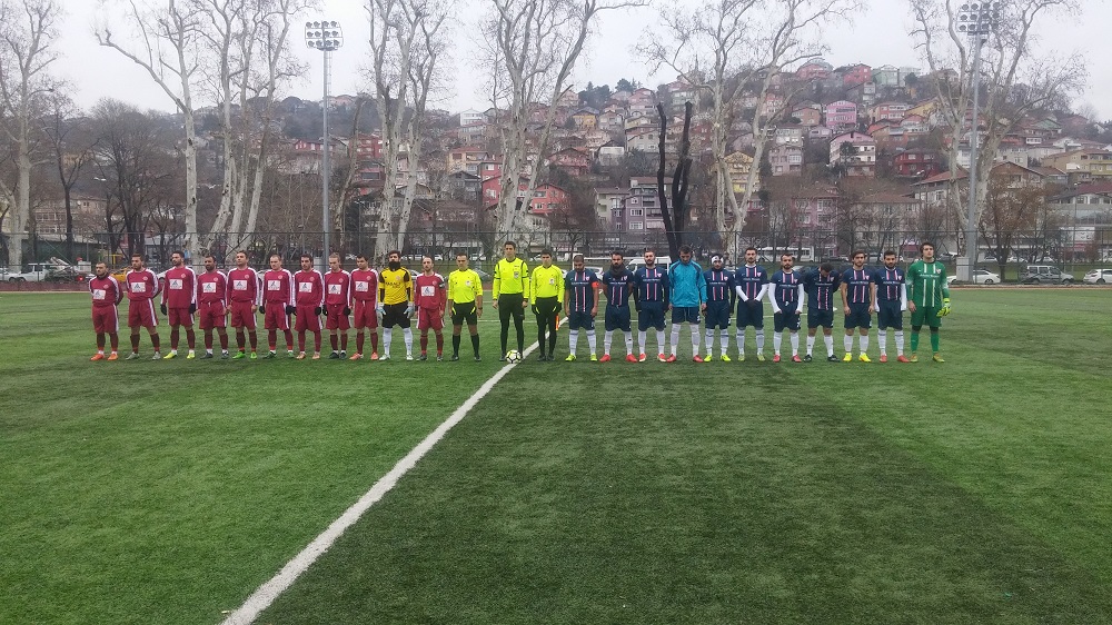 Fotoğraf