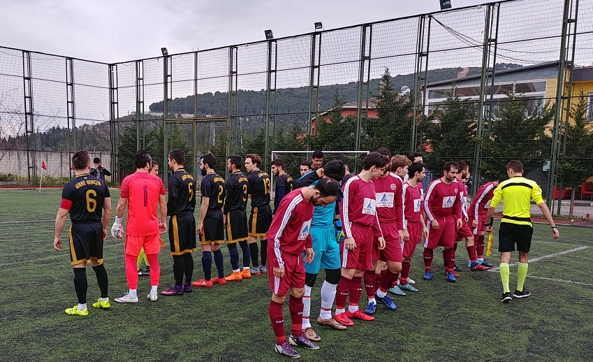 Fotoğraf