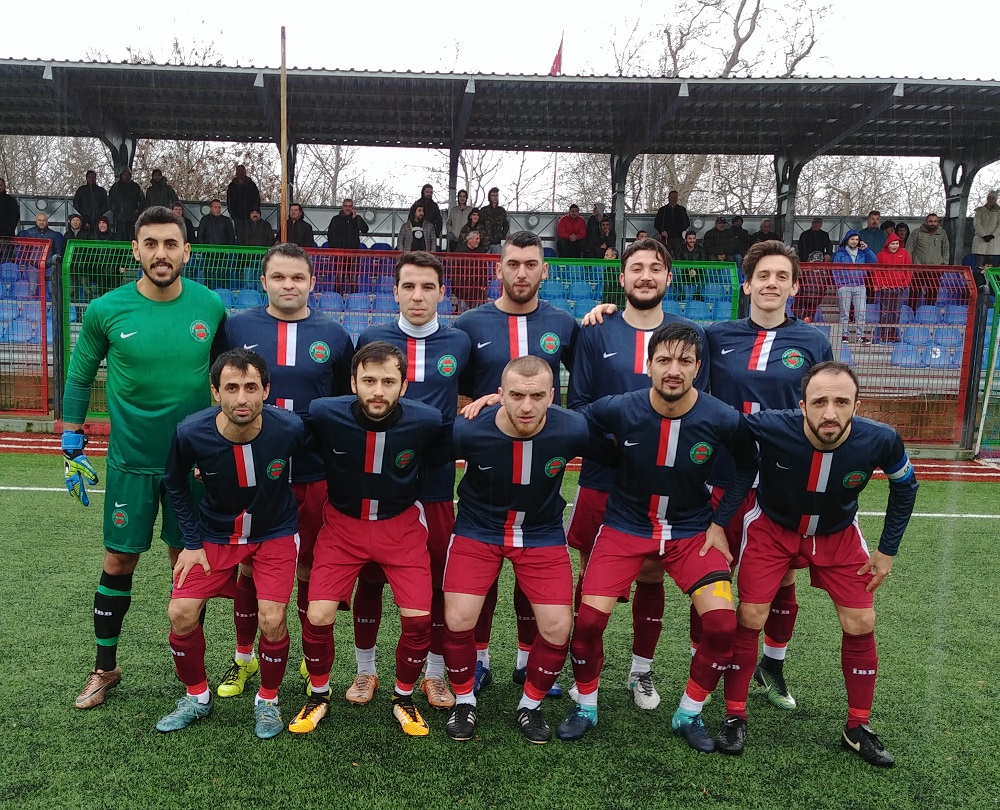 Fotoğraf