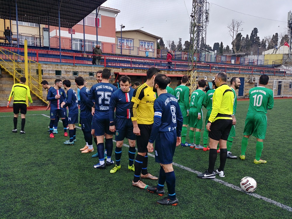 Fotoğraf