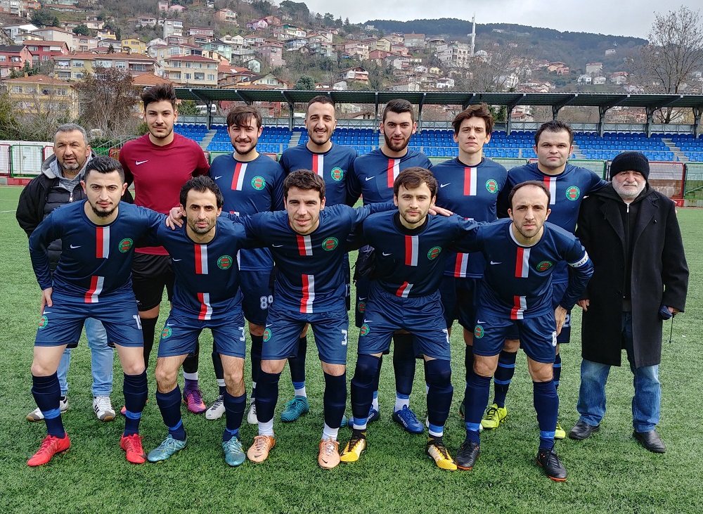Fotoğraf