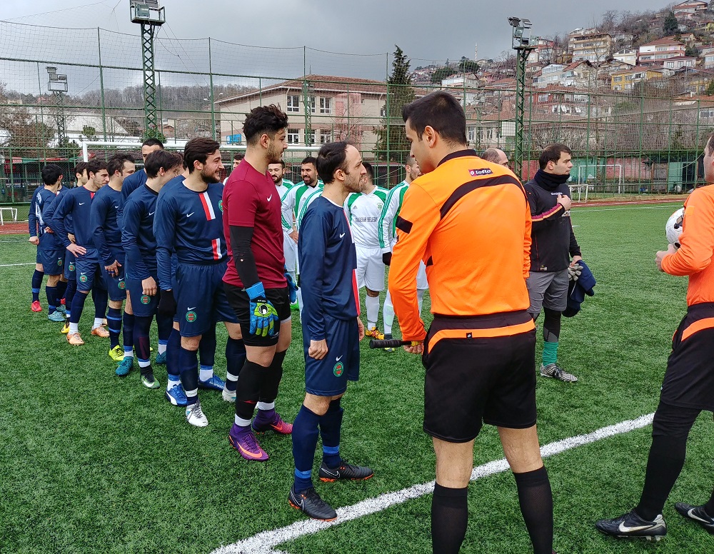 Fotoğraf