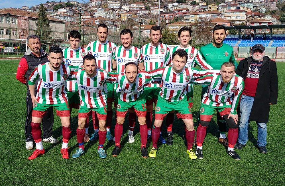 Fotoğraf