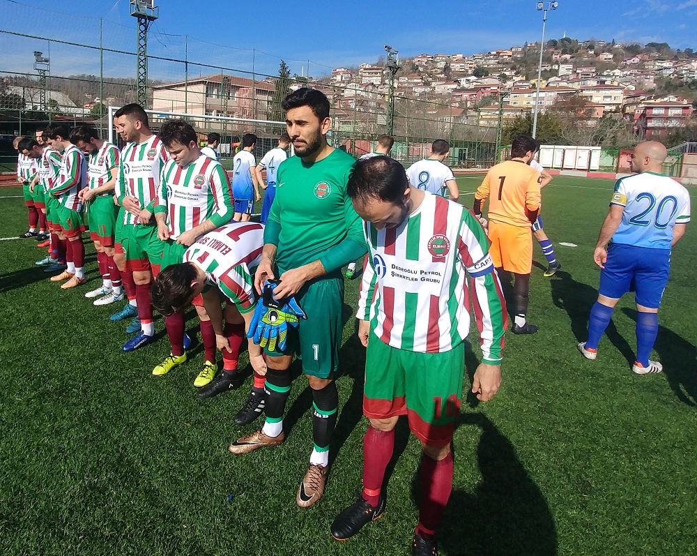 Fotoğraf