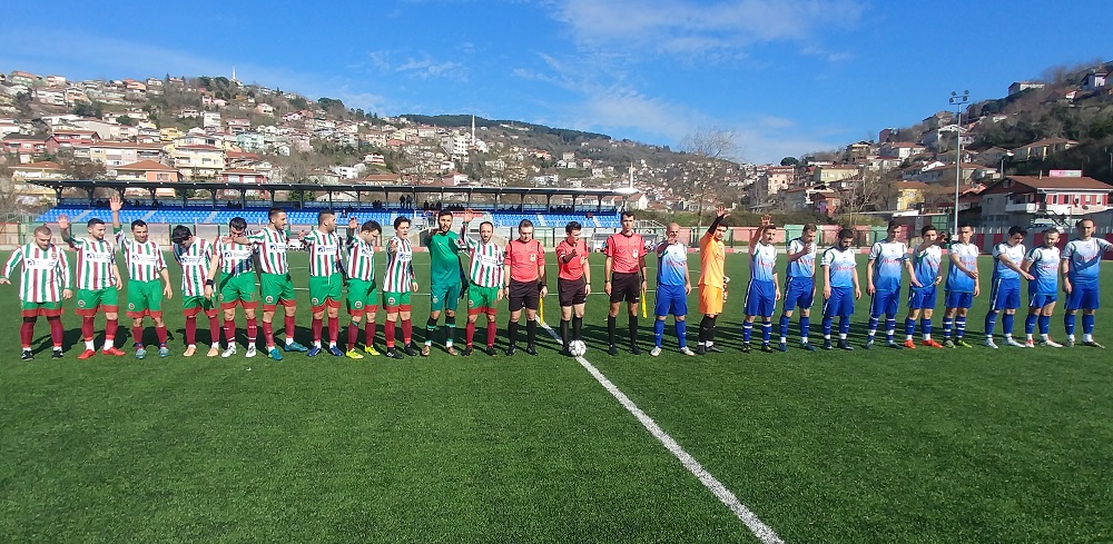 Fotoğraf