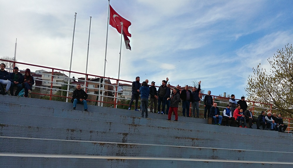 Fotoğraf