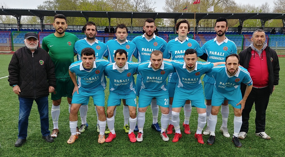 Fotoğraf