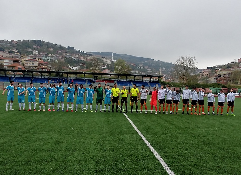 Fotoğraf