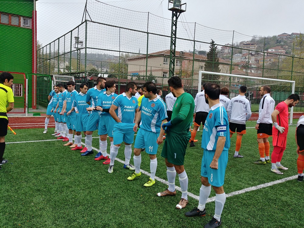 Fotoğraf