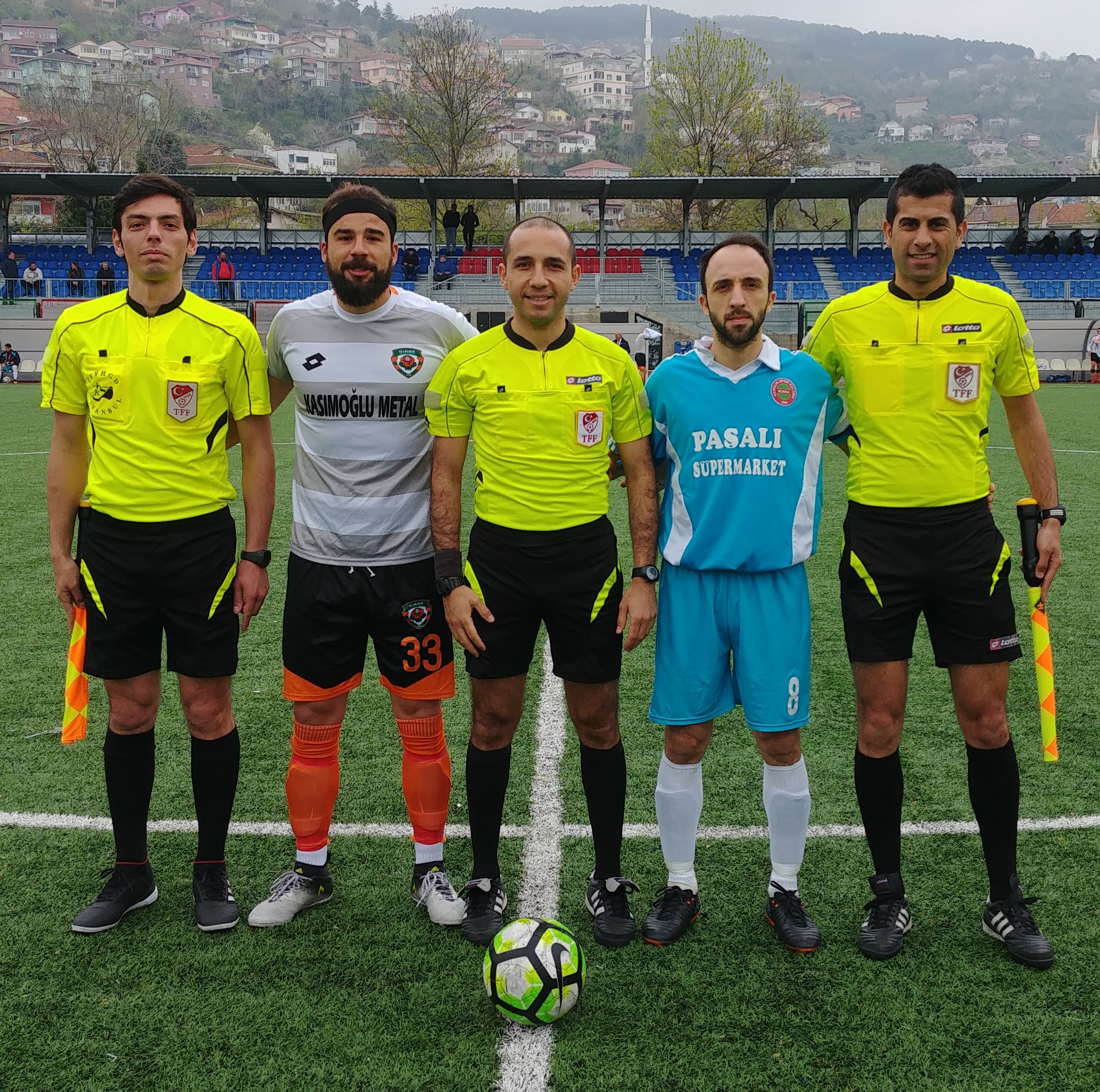 Fotoğraf