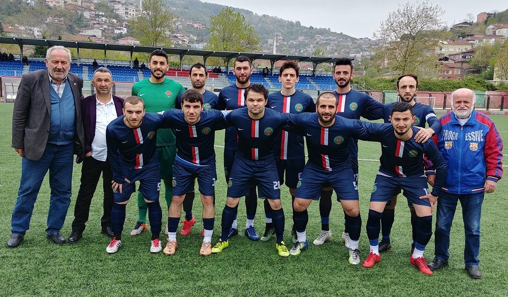 Fotoğraf