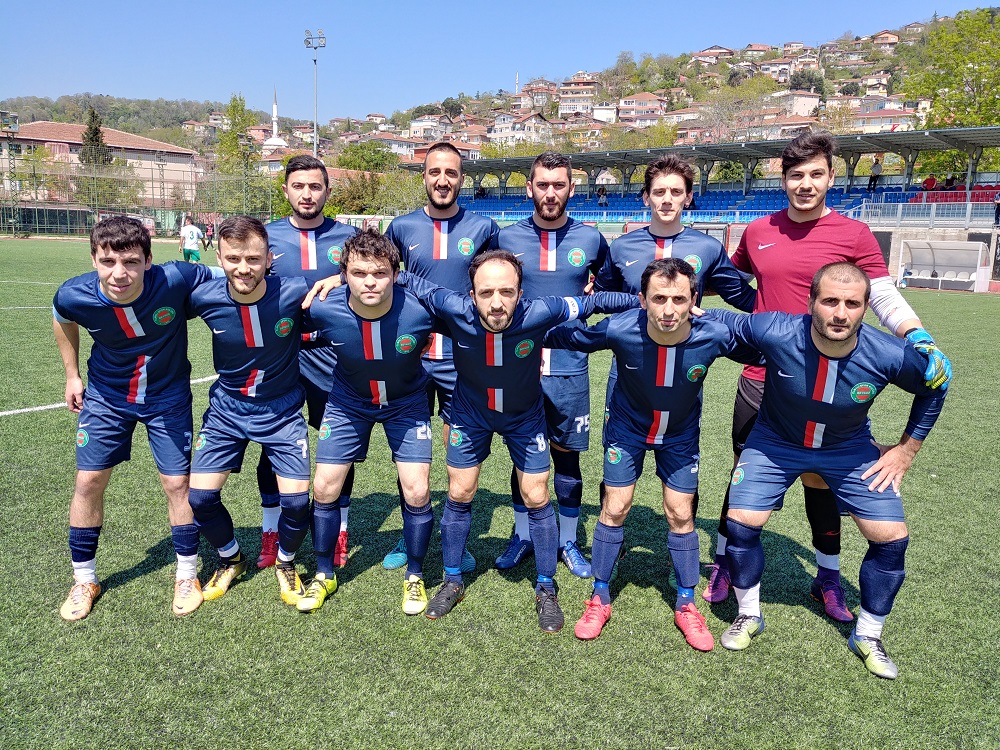 Fotoğraf