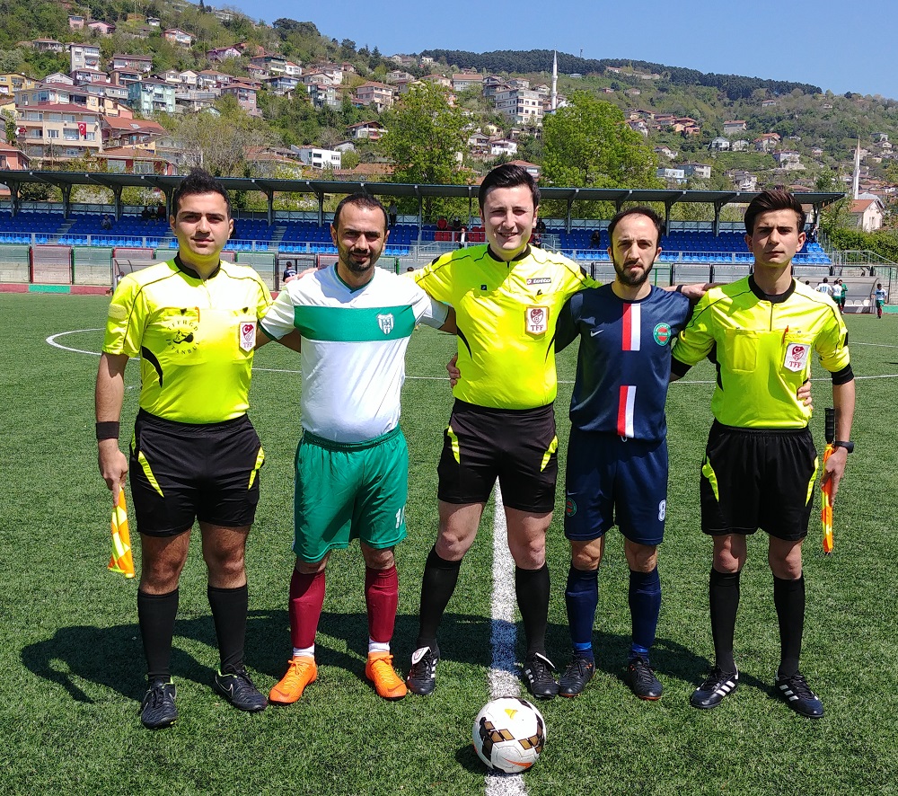 Fotoğraf