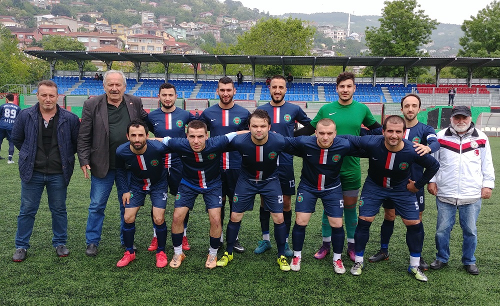 Fotoğraf