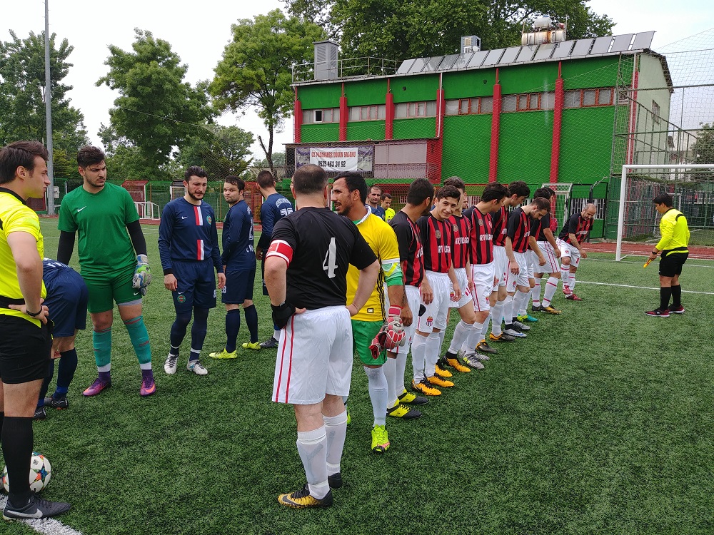 Fotoğraf