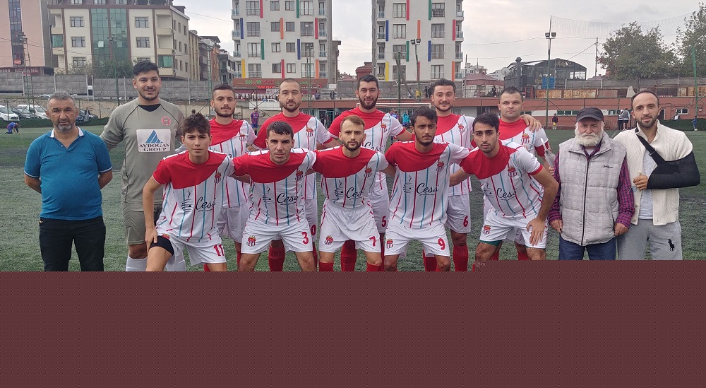 Fotoğraf