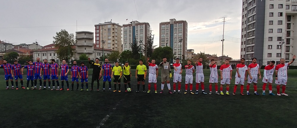 Fotoğraf
