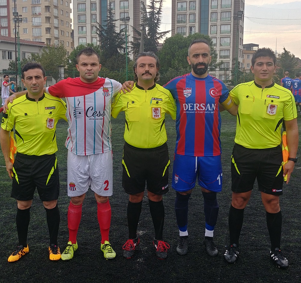 Fotoğraf