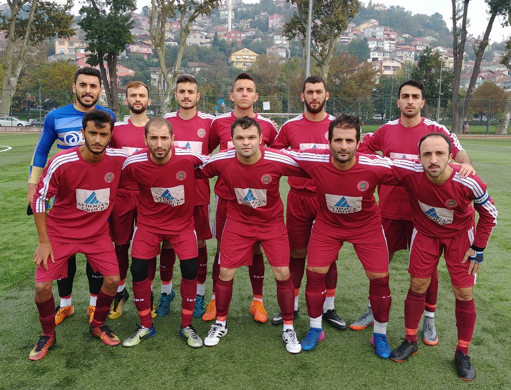 Fotoğraf