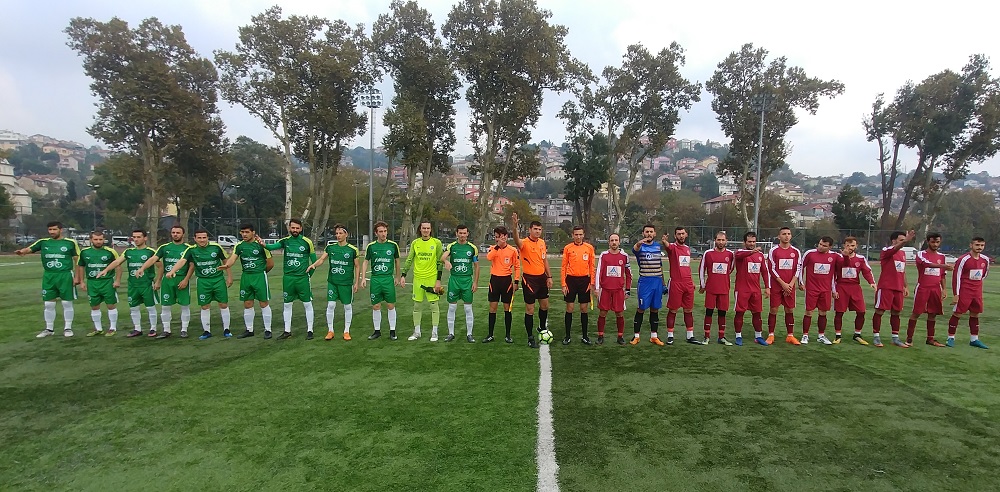 Fotoğraf