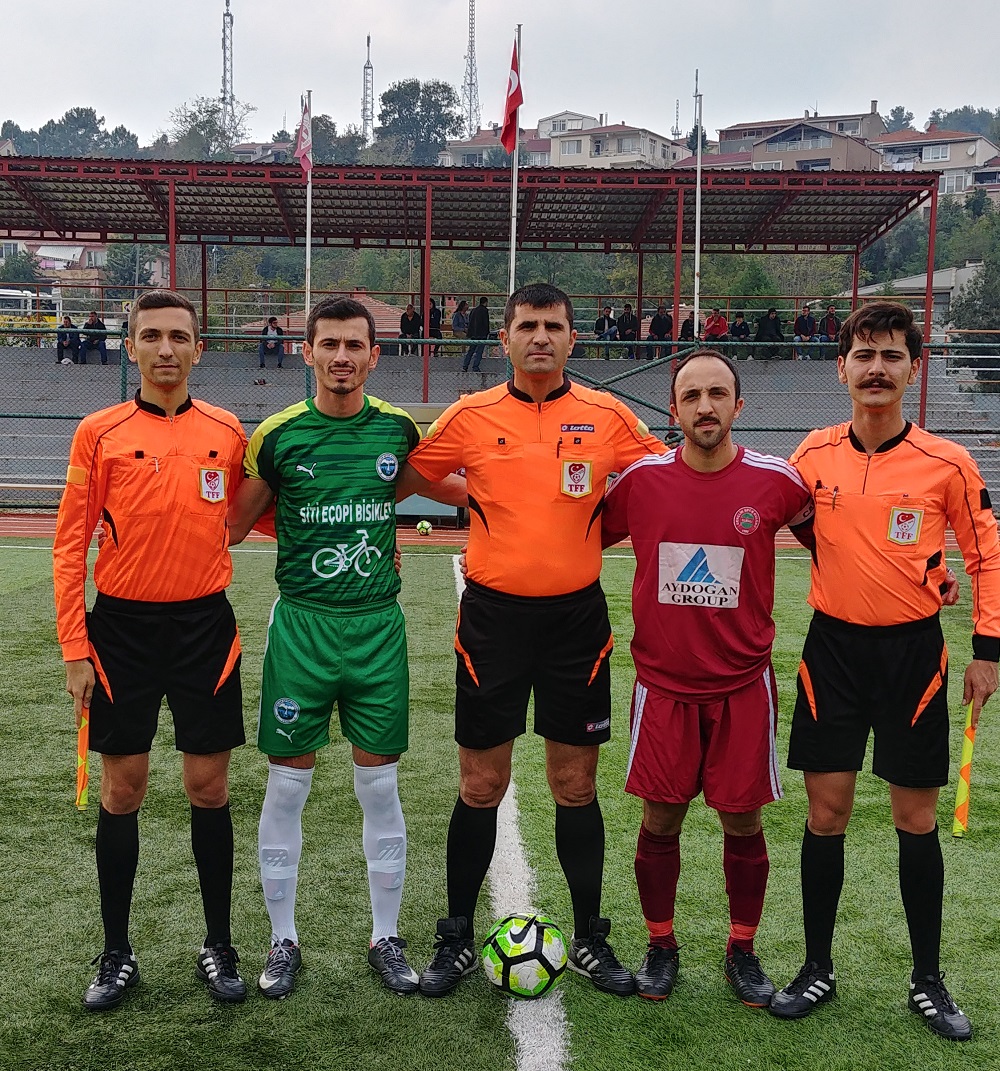 Fotoğraf