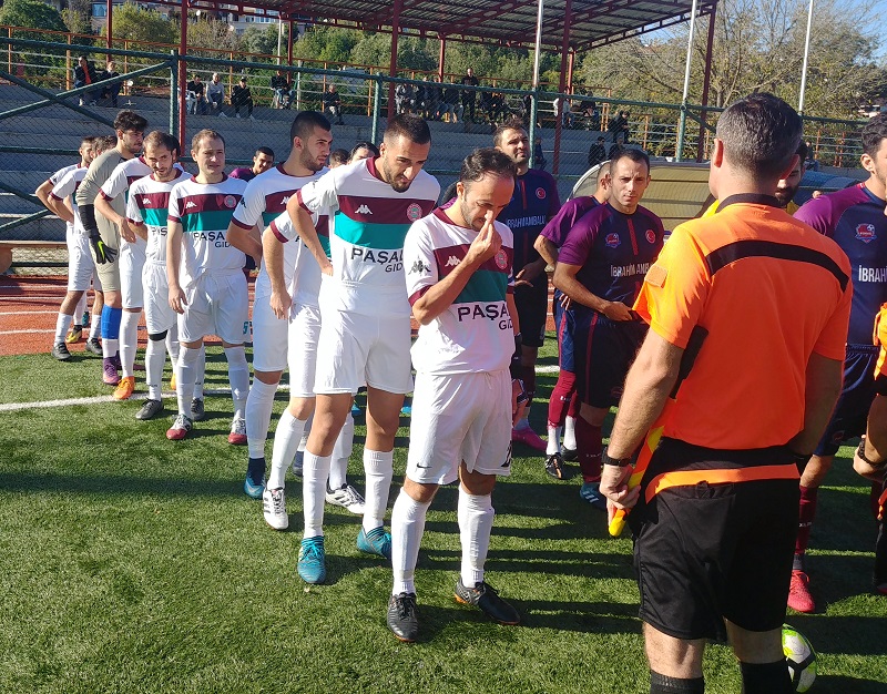 Fotoğraf