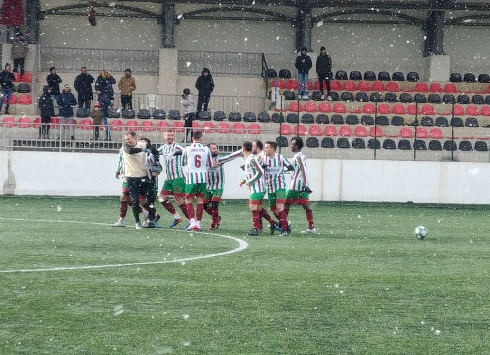Fotoğraf