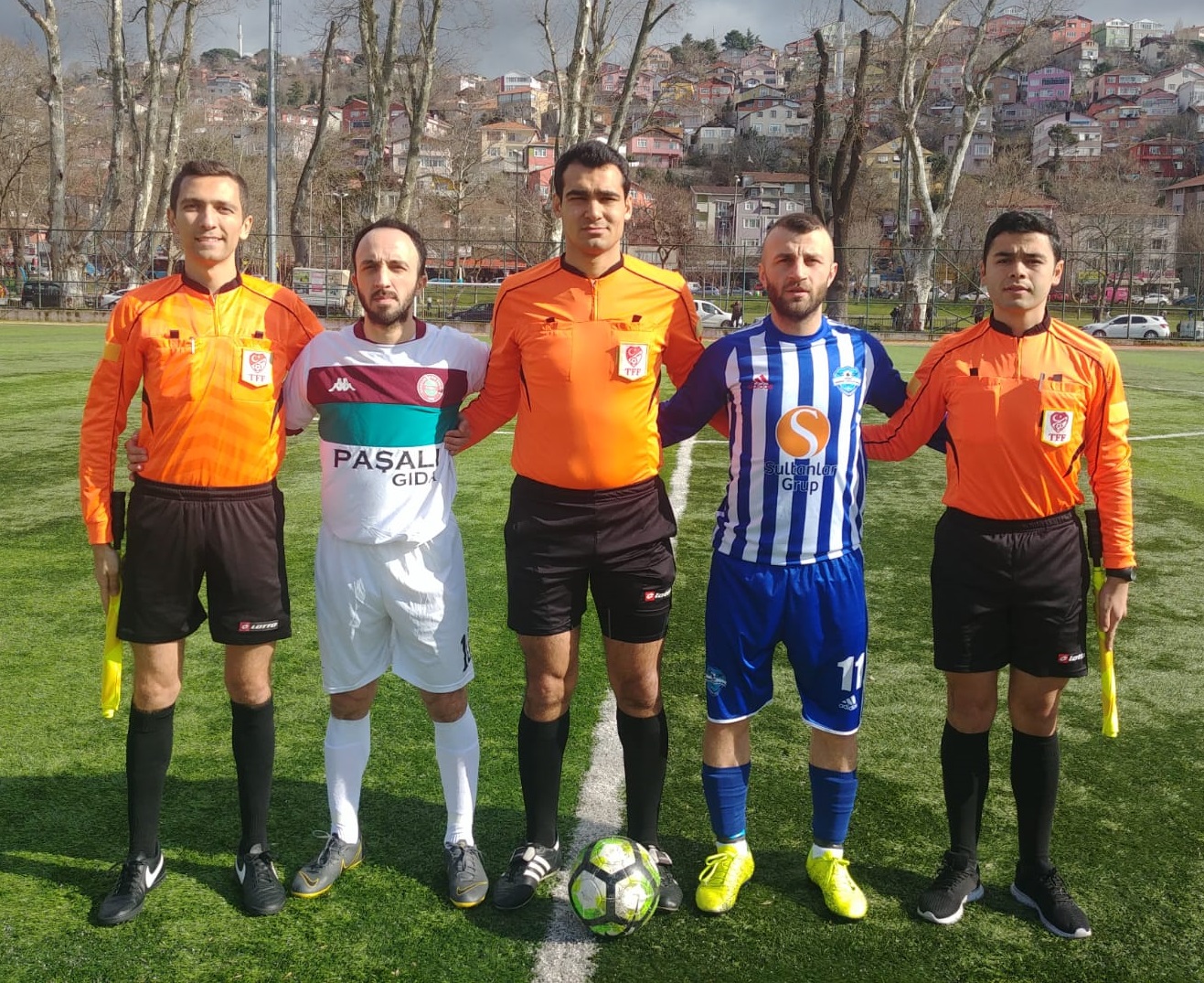 Fotoğraf