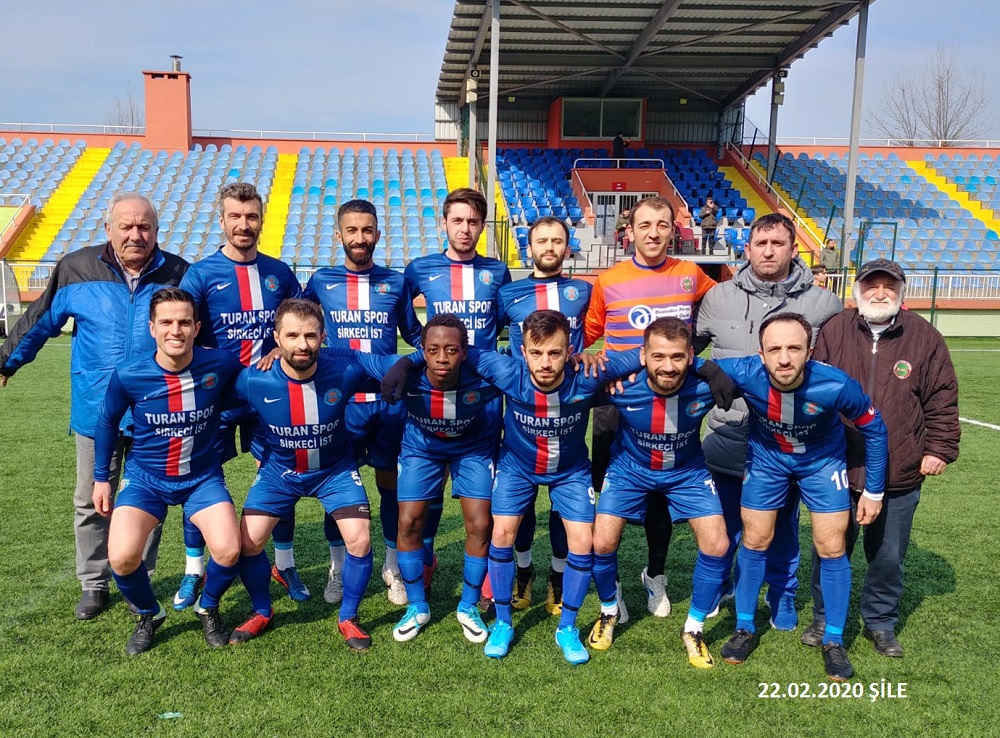 Fotoğraf