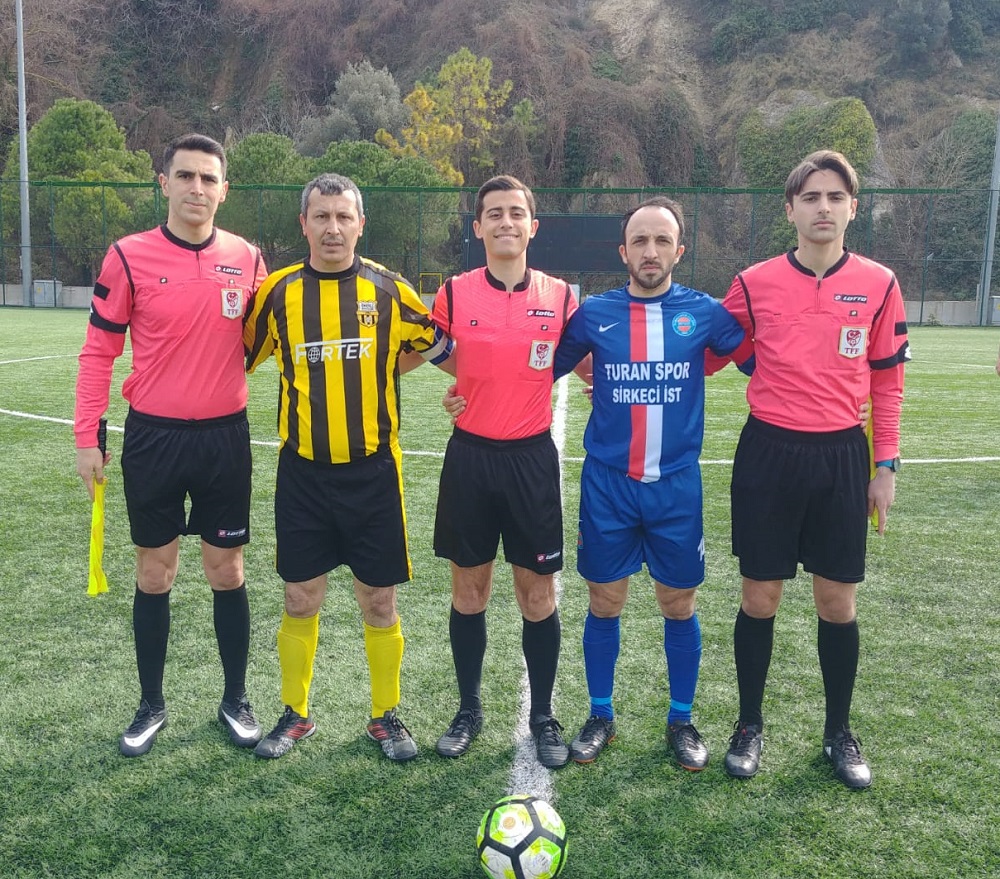 Fotoğraf