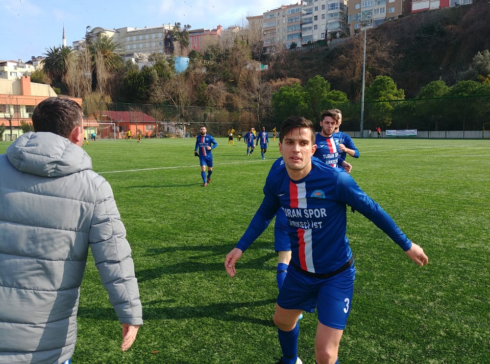 Fotoğraf