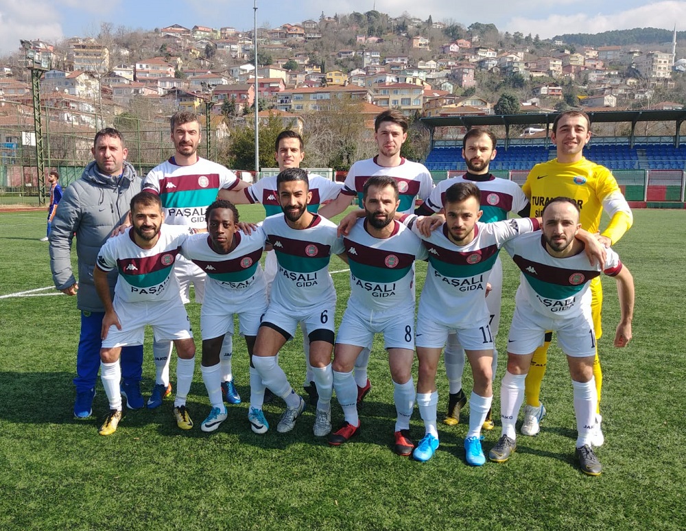 Fotoğraf