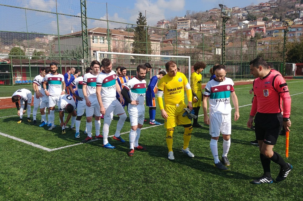 Fotoğraf