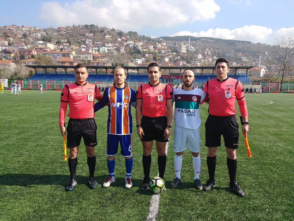 Fotoğraf