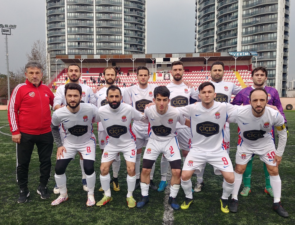 Fotoğraf