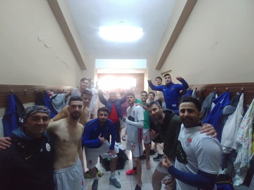 Fotoğraf
