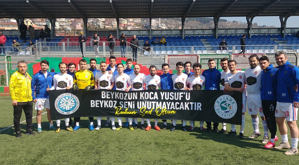 Fotoğraf