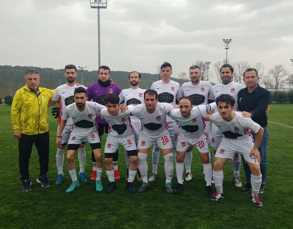 Fotoğraf