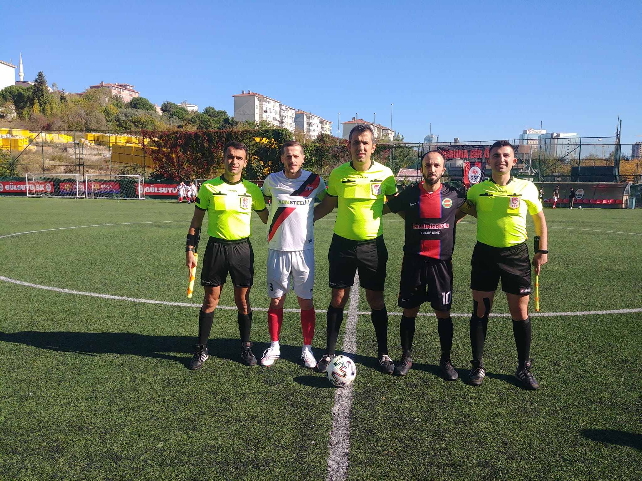 Fotoğraf