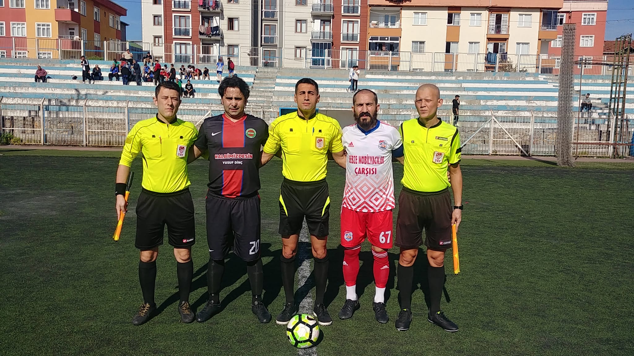 Fotoğraf